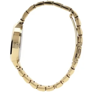 DKNY NY2737 - фото 6