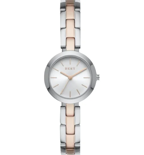 Женские часы DKNY NY2863