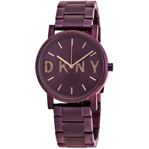 DKNY NY2766 - фото 2