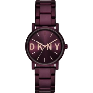 DKNY NY2766 - фото 1