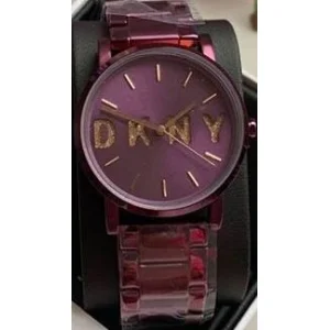 DKNY NY2766 - фото 6