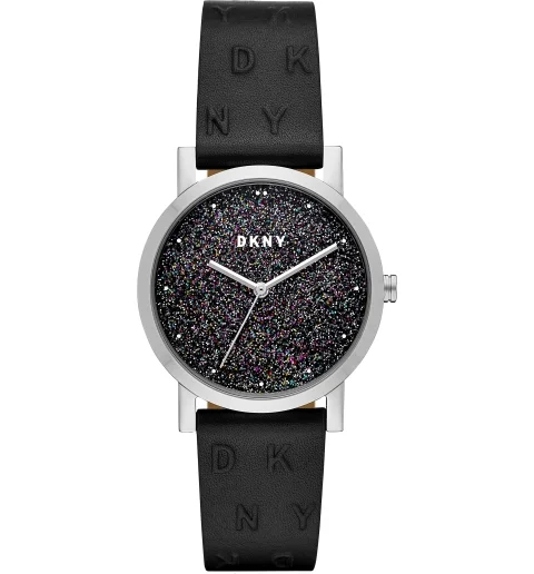 Женские часы DKNY NY2775