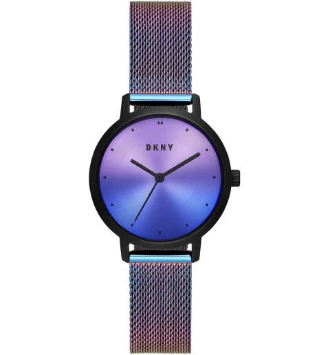Женские часы DKNY NY2841