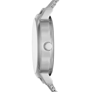 DKNY NY2702 - фото 2