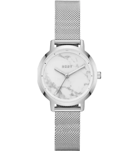Женские часы DKNY NY2702