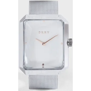DKNY NY2708 - фото 5