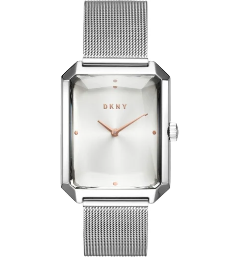 Женские часы DKNY NY2708
