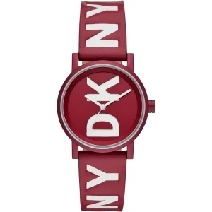 DKNY NY2774 - фото 1
