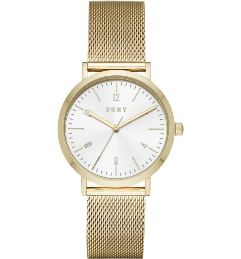 Женские часы DKNY NY2742