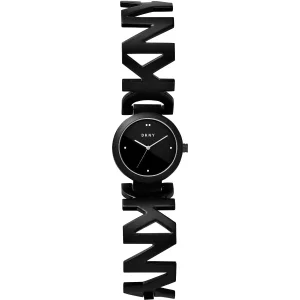 DKNY NY2771 - фото 6