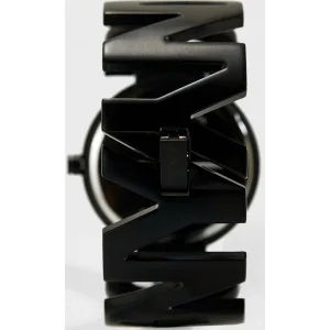 DKNY NY2771 - фото 2