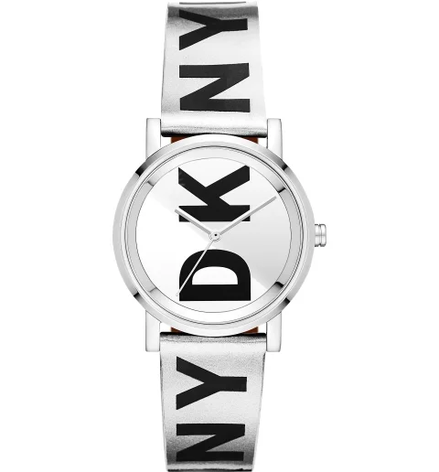 Женские часы DKNY NY2786