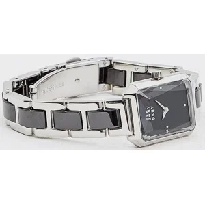DKNY NY2670 - фото 3