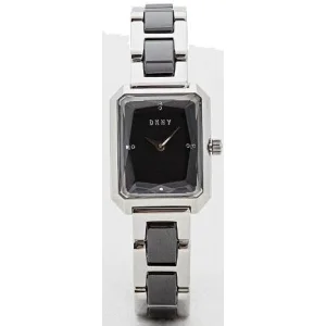 DKNY NY2670 - фото 4