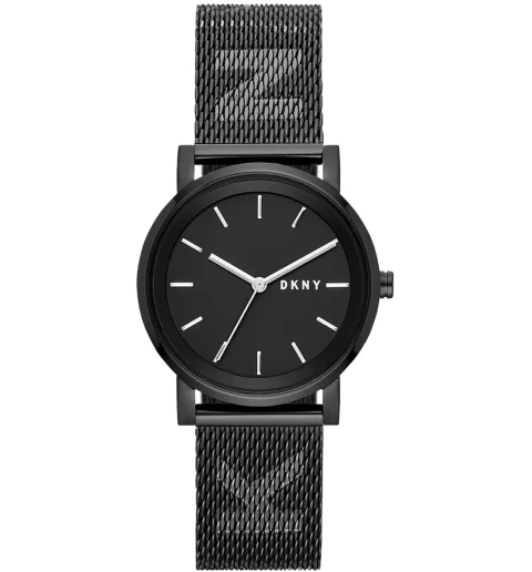 Женские часы DKNY NY2704