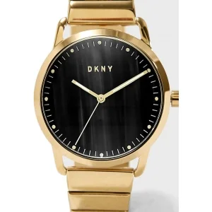 DKNY NY2756 - фото 3
