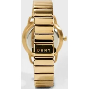 DKNY NY2756 - фото 6