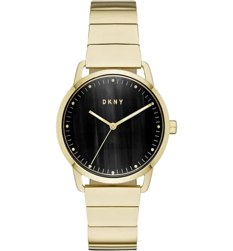 Женские часы DKNY NY2756