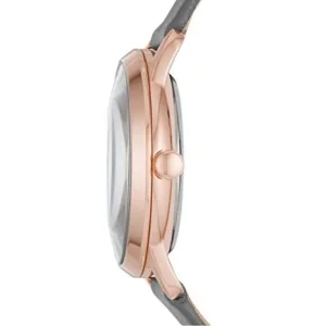 DKNY NY2760 - фото 4