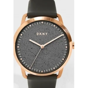 DKNY NY2760 - фото 2
