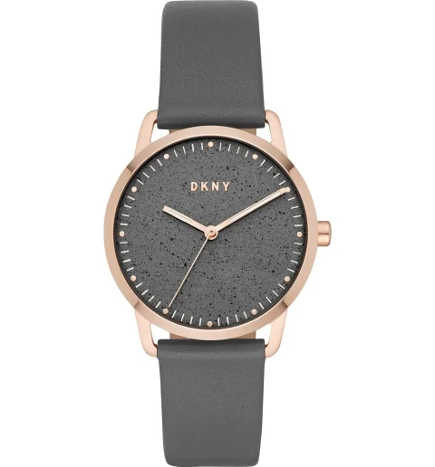 Женские часы DKNY NY2760