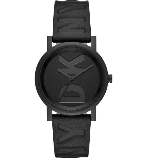 Женские часы DKNY NY2783