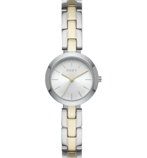 Женские часы DKNY NY2862