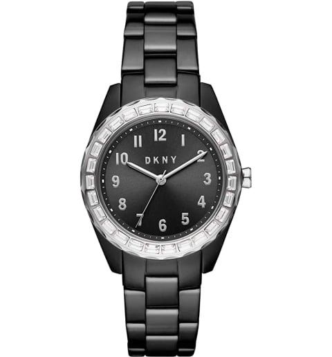 Женские часы DKNY NY2931