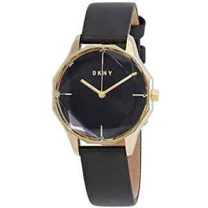 DKNY NY2796 - фото 2