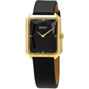 DKNY NY2705 - фото 8