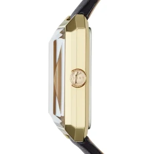 DKNY NY2705 - фото 2