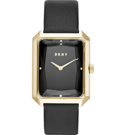 Женские часы DKNY NY2705