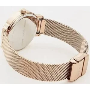 DKNY NY2703 - фото 2