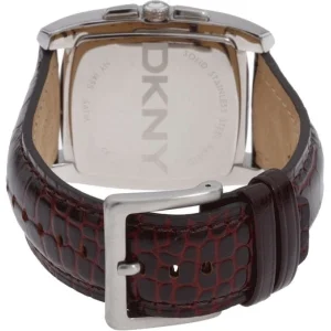 DKNY NY1495 - фото 5
