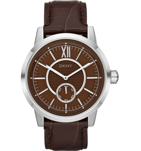 Мужские часы DKNY NY1521
