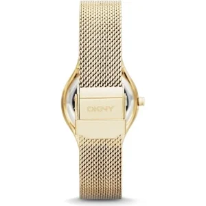 DKNY NY2104 - фото 2