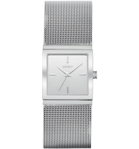 Женские часы DKNY NY2112