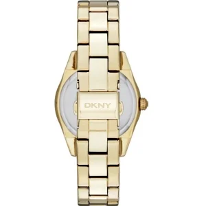 DKNY NY2132 - фото 2