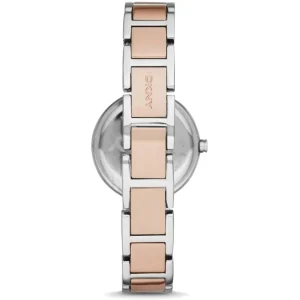 DKNY NY2136 - фото 2