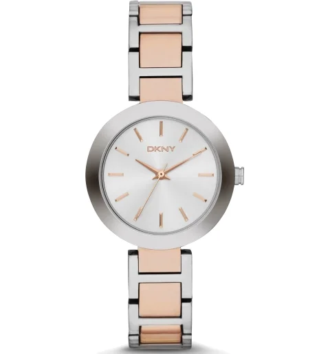 Женские часы DKNY NY2136