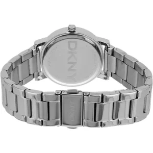 DKNY NY2177 - фото 4