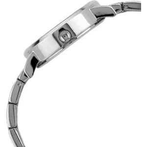 DKNY NY2177 - фото 3