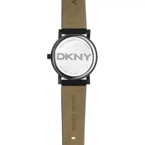 DKNY NY2186 - фото 2