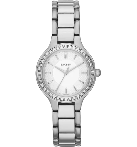DKNY NY2220