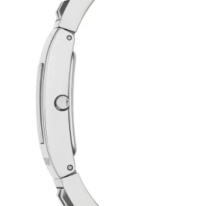 DKNY NY2227 - фото 2
