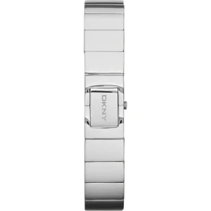 DKNY NY2227 - фото 3