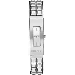 DKNY NY2227 - фото 1