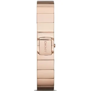DKNY NY2229 - фото 2