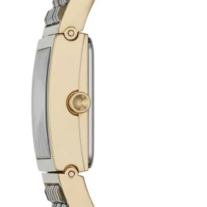 DKNY NY2231 - фото 3