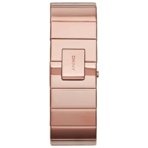 DKNY NY2232 - фото 2